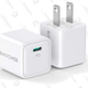 Illustration for article titled The Best Amazon Deals of the Day